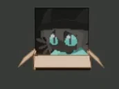 4eptosBox emote for Discord