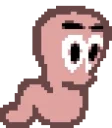 4ervyakplink emote for Discord