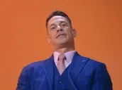 4Life emote for Discord