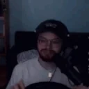 4Shrug emote for Discord