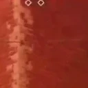 4QUKA emote for Discord