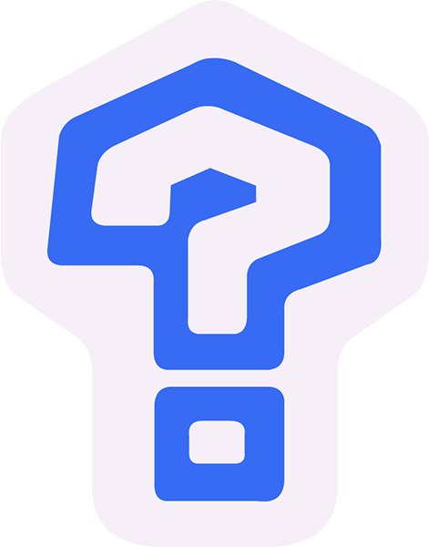 animalcrossing_curiosity emote for Discord