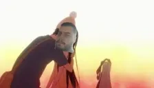 4headhug emote for Discord