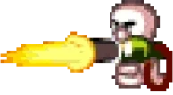 4ervyakKO emote for Discord