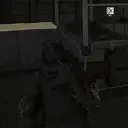 47Hide emote for Discord