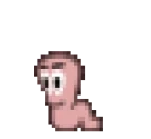 4ervyakdrawingdead emote for Discord