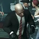 47cursedJAM emote for Discord