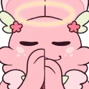 4Good emote for Discord