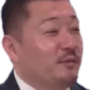 4MeImpossible emote for Discord