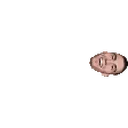 4Circle emote for Discord