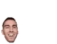 4Hopper emote for Discord