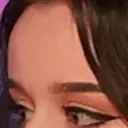 4head emote for Discord