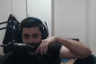 452 emote for Discord