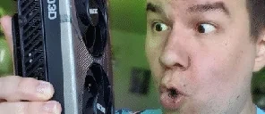 4090 emote for Discord