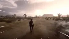 4HeadFlank emote for Discord