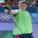 43040d5558b5515baffe05d372173212 emote for Discord