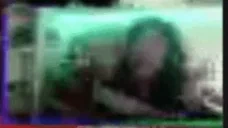 4K emote for Discord