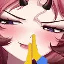 4Evil emote for Discord