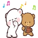 444groove emote for Discord