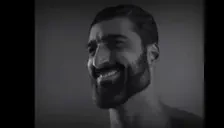 4gigachad emote for Discord