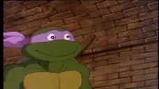 4etko emote for Discord