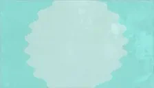 4block emote for Discord