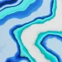 4weird emote for Discord