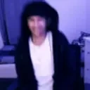 4Banger emote for Discord