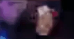 4kpon emote for Discord