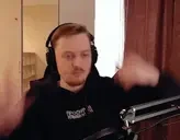 413 emote for Discord