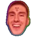 4Bits emote for Discord