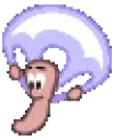 4ervyaksave emote for Discord