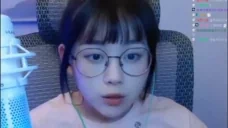 4p_oops emote for Discord