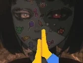 4EvilRat emote for Discord