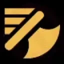 404attackSpeed emote for Discord