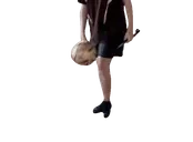 47 emote for Discord