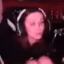 4kultrahd emote for Discord