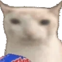 4x emote for Discord