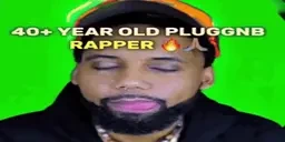 41butigot emote for Discord