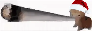 420 emote for Discord