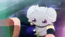 4PF emote for Discord