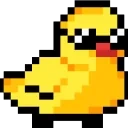 4kdrip emote for Discord