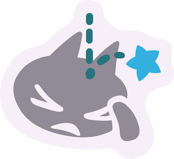 animalcrossing_mistaken emote for Discord