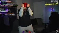 4kdwerk emote for Discord