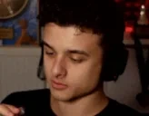 420 emote for Discord