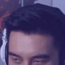 4headJAM emote for Discord