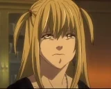 4genregression emote for Discord