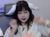 4p_wave emote for Discord