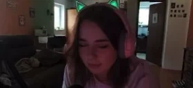 446 emote for Discord