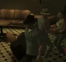 47dance emote for Discord